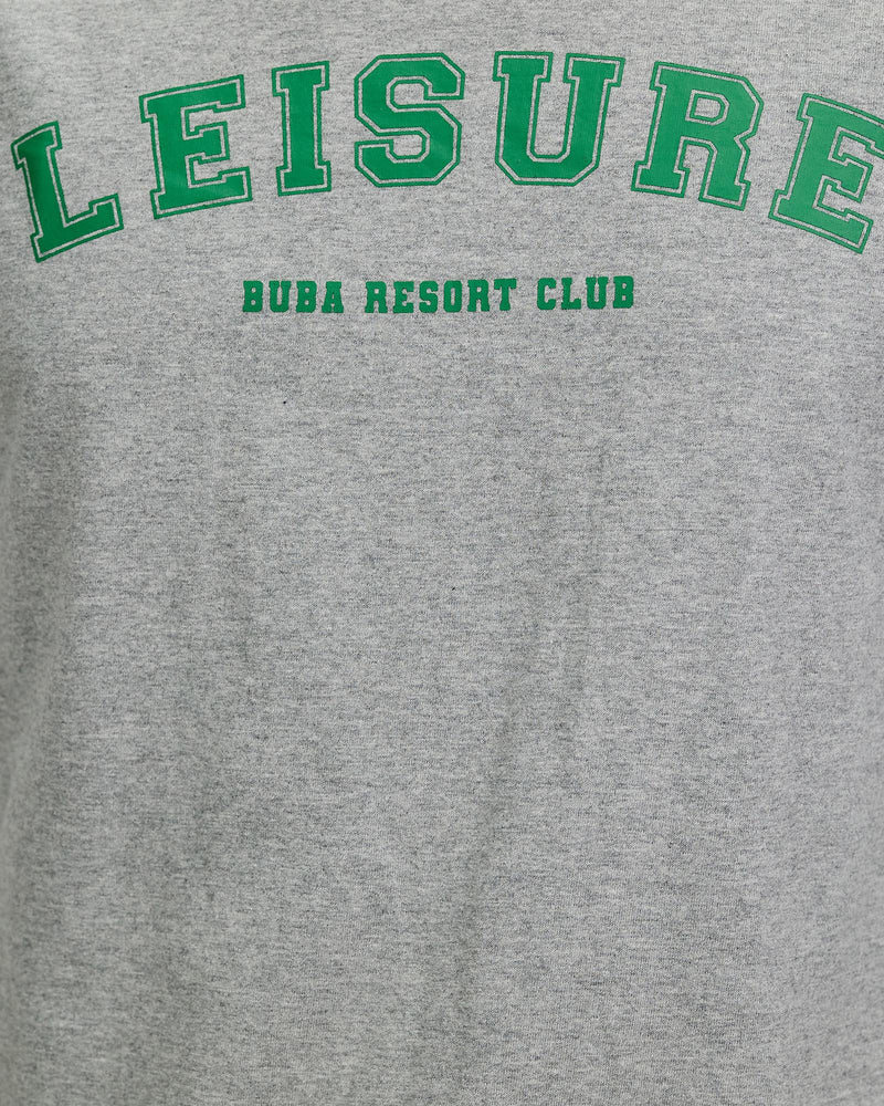 Leisure Resort T Shirt