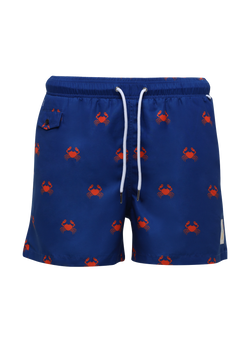 Crabs Swim Shorts